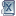 Graphite System Icon 16x16 png